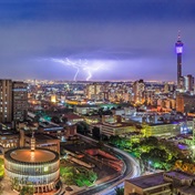 Gauteng lags in residential rental growth, reaching lowest rate in SA