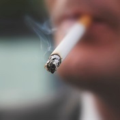 No more smoking guns: British American Tobacco officially pulls out of Russia