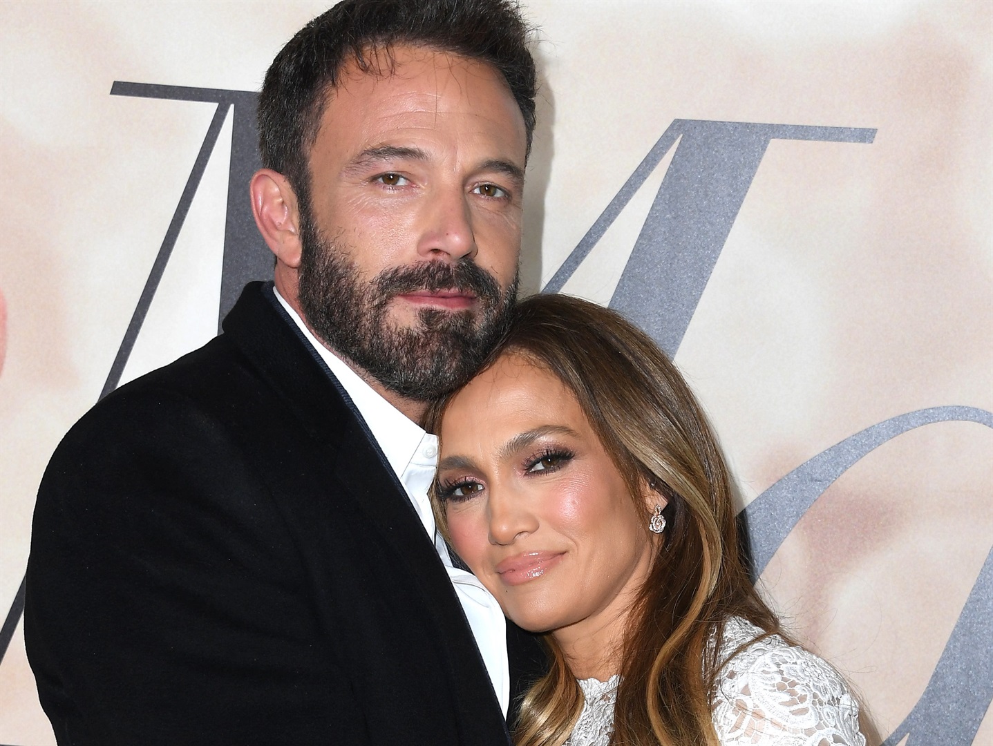 19 celebrities who have been married 3 or more times | Business Insider