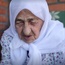 Woman aged 129 wishes she’d died young