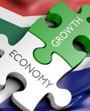 South Africa’s precarious credit rating was put back in play once again last month after a bleak mid-term budget statement that showed government debt racing to more than 70% of gross domestic product by 2023. Picture: iStock/Gallo Images