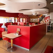 Wimpy and Steers owner Famous Brands optimistic about consumer spend over festive season