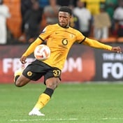 Chiefs Starlet Itching For More Game Time