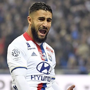 Nabil Fekir's Liverpool move falls through | Sport24