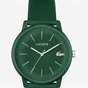 Sanlam Private Equity gets nod to buy Lacoste watches, Guess perfume wholesaler
