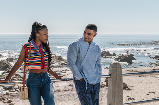 netflix-releases-trailer-for-blood-water-s-third-season-news24