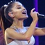 Ariana Grande reveals PTSD diagnosis – but what exactly is it?