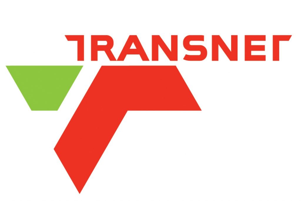 Transnet's orgy of greed 