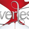 Book review: Everless by Sara Holland