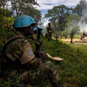 M23 seeks audience with DRC govt to 'peacefully resolve' ongoing conflict