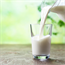 New products can help milk intolerance