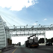 Midterm budget decision on e-toll welcomed by Gauteng government, Outa