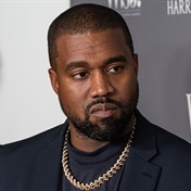 Opinion | Kanye West: The death of the Yeezy is a good thing