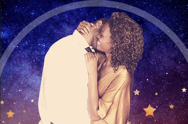 We asked Johannesburg-based astrologer Mulekah Kabongo which star signs find it hard to fall in love.