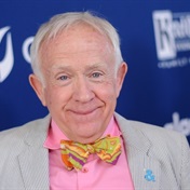 Leslie Jordan’s poignant words before his tragic death: ‘I want to live a life of service to other people’ 