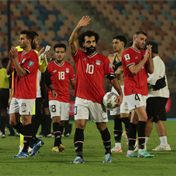 Afcon 2023 is Egypt's best chance of ending decade-long drought: 'This year we really have a good team'