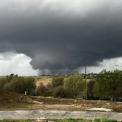 KYK | Meer as 500 storms, tornado’s tref Sentraal-Amerika in een week