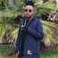 ‘WE HAVE ENOUGH FRIENDS’ AKA’S MANAGER TELLS L-TIDO