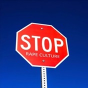 Delays in ‘serial rapist’ trial