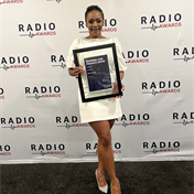 Night to remember for radio stations