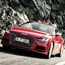 Audi's hot TTS Coupe arrives in SA: Price, gallery