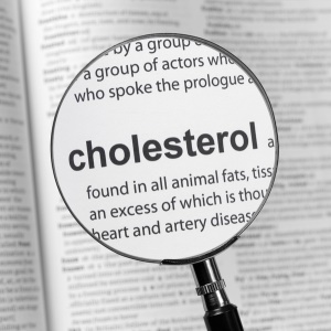 Scientists are unraveling what lies behind familial hypercholesterolaemia. 