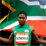 SA names strong team for Athletics World Cup