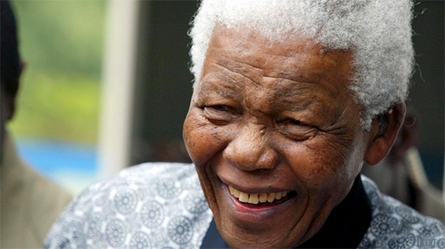 Surat perintah penangkapan Mandela NFT menghasilkan hampir R2 juta dalam lelang
