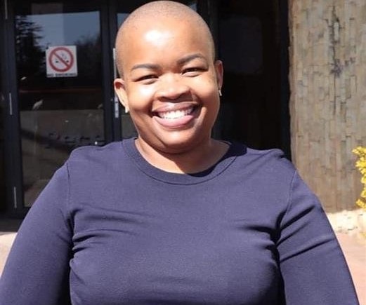 The Nkangala district municipal manager Maggie Skhosana and her personal driver were kidnapped outside the gates of the municipality in the early hours of Thursday morning.