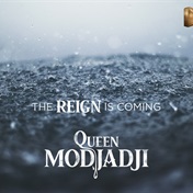 Queen Modjadji: The historical context | From time immemorial, the legendary ruler of the Balobedi people was a mysterious woman