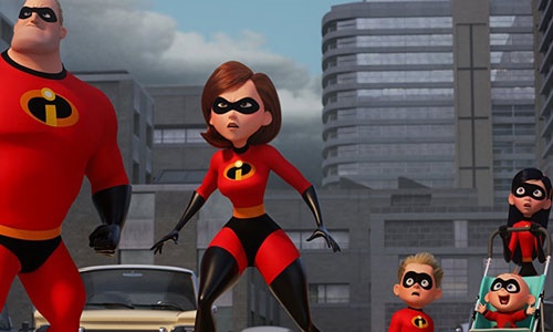 The-kids-will-love-Incredibles-2