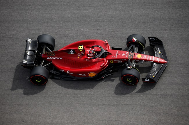 Carlos Sainz,ferrari,f1,formula 1,formula one