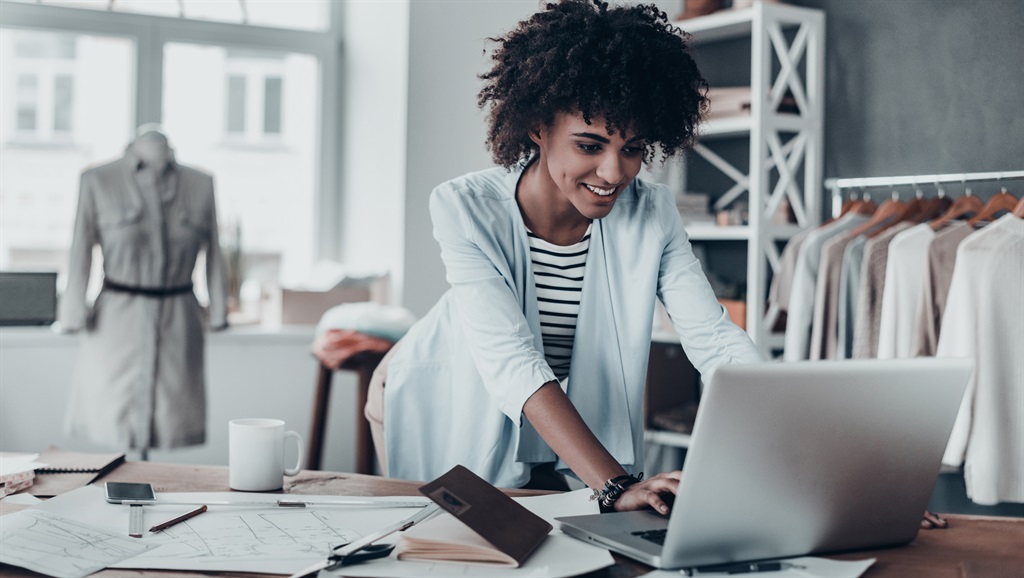 Entrepreneurs can now get up to a year’s salary in funding while pursuing their dream job on the side. Picture: iStock.