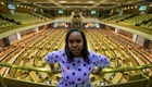 SA’s old parliamentarians: Only 6% of MPs are under 35