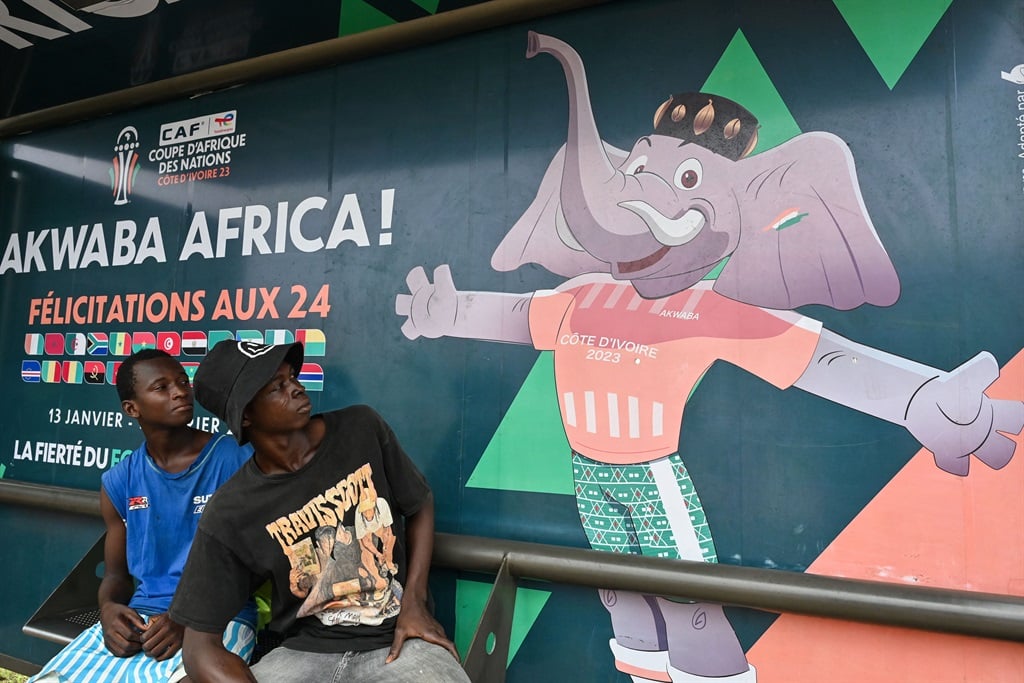 Sport | Africa Cup of Nations: Essential pre-kickoff insights you need to know