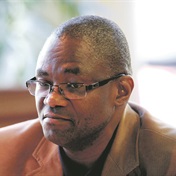 Sadtu leader accused of vying for ANC position