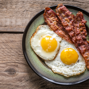 If you still skip breakfast, here are very good reasons not to. 