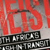 ‘Easy, lucrative and low risk’ – why SA’s cash-in transit crime rates are so high