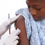 Why Africa is lagging behind with child vaccination