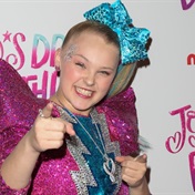JoJo Siwa finally puts a label on her sexuality as she dishes on her new romance