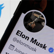 WATCH: Musk Takes ownership of Twitter, fires top bosses!