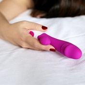  Looking for the perfect vibrator? Here's what to consider