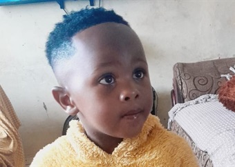 Eastern Cape preschool 'deeply sorry' after 3-year-old boy falls into pit toilet and dies