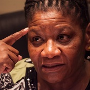 Thandi Modise's acquittal in animal cruelty case appealed