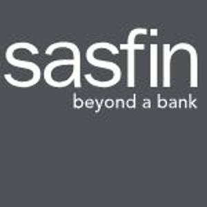 Sasfin has a securitisation programme worth R3.2billion