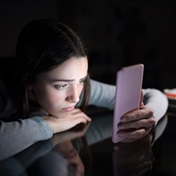 Report child porn, calls for violence online or risk jail time, service providers warned