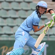 WRAP | T20 Challenge: Titans, Dolphins to contest domestic T20 final