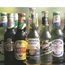 SABMiller top management to cash in big time with R1.4trn takeover
