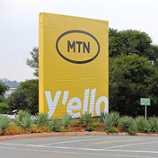 MTN Ghana grows service revenue by a quarter, despite hit from digital transfer levies