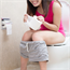 7 surprising causes of constipation